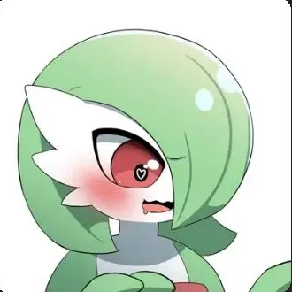 Profile image of 가디안