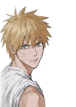 Profile image of Naruto