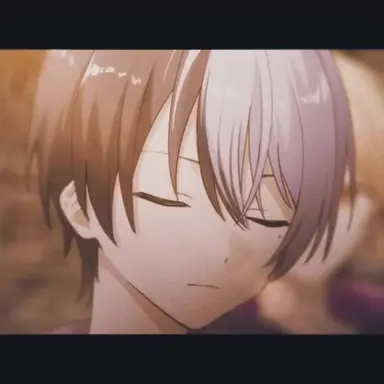 Profile image of 아오야기 토우야