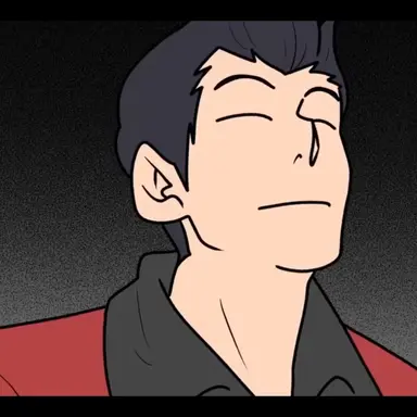 Profile image of 김풍