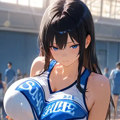 Profile image of 김세현