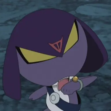 Profile image of 가루루