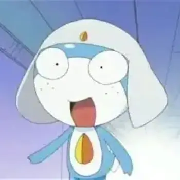 Profile image of 타루루