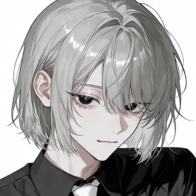 Profile image of Meguru