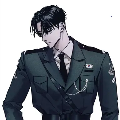 Profile image of 박정우