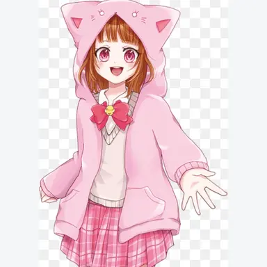 Profile image of ぴの