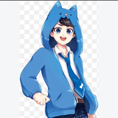 Profile image of ちろる