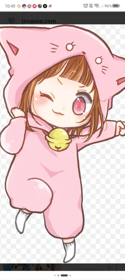 Profile image of ぴの