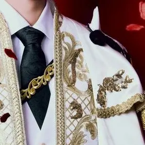 Profile image of 山中柔太朗