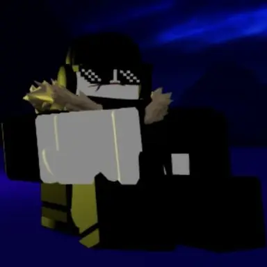 Profile image of Kps