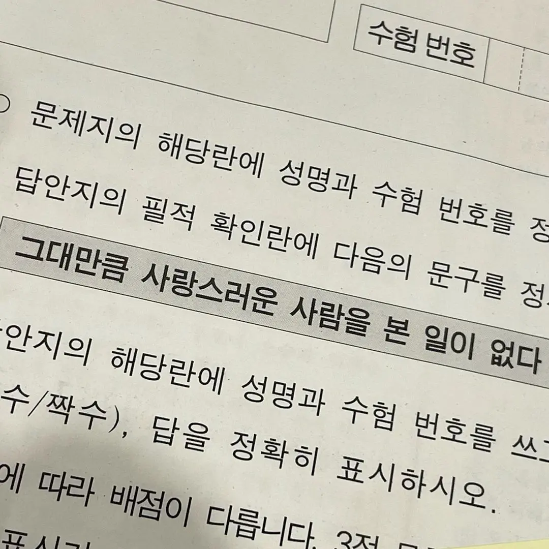 BrassyBoas5644의 최지우