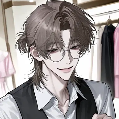 Profile image of 白石