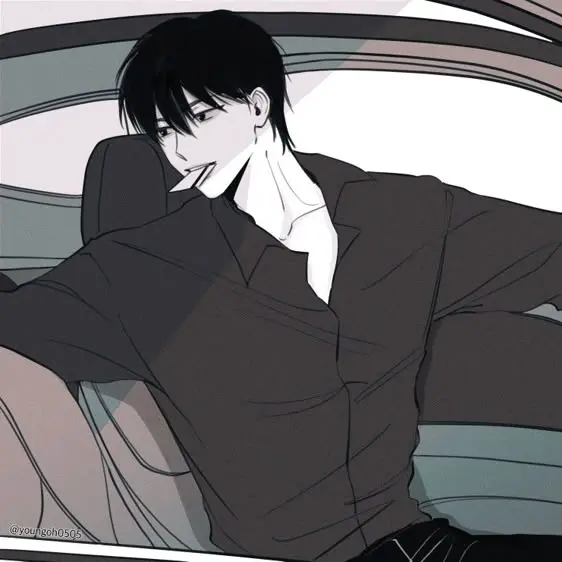 EliteSwab1097의 황 범동