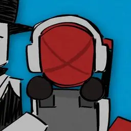 Profile image of 킬드로이드