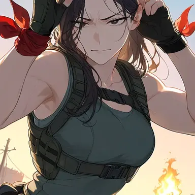 Profile image of Doss