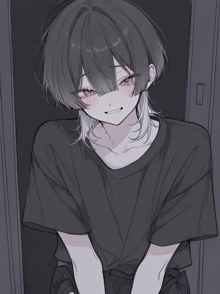 Rellui0421의 お前さえいなければ……
