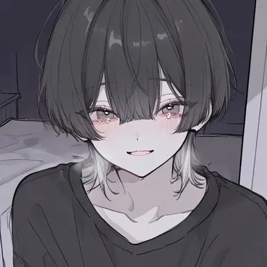 Profile image of 愛結