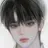 이시한