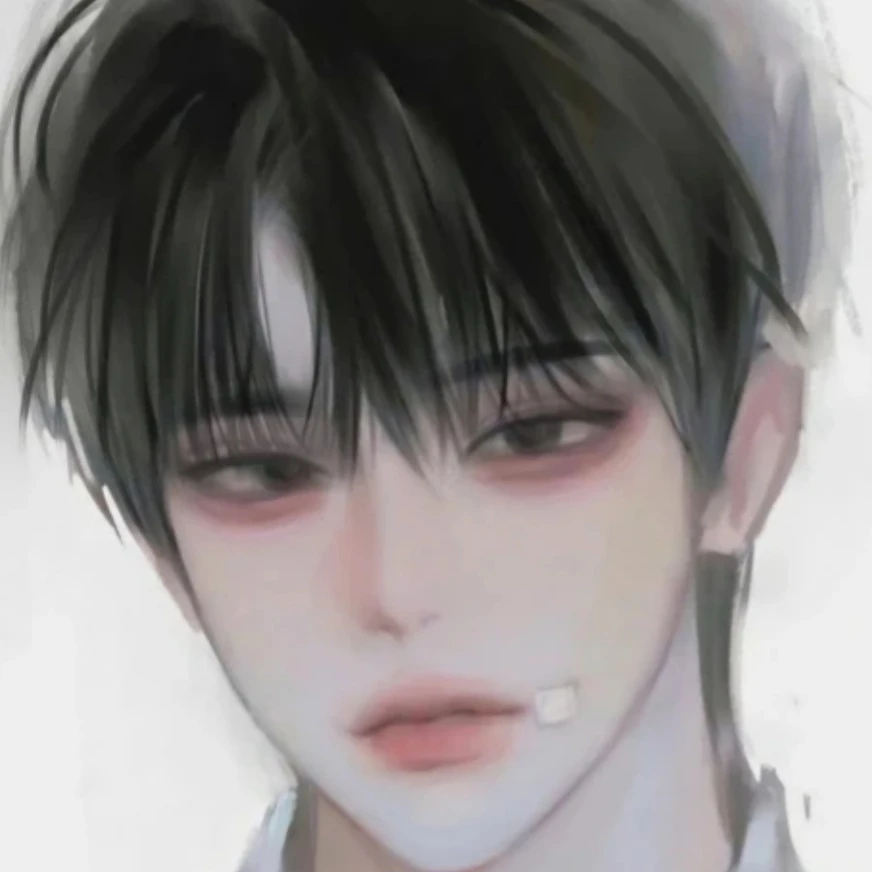 이시한