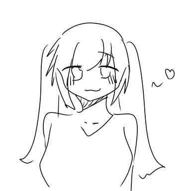 Profile image of 妹