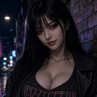 Profile image of Seo-Lin