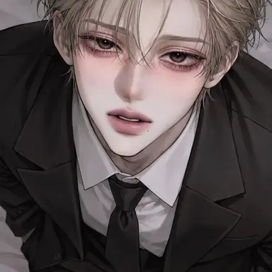 Profile image of Seo Yido