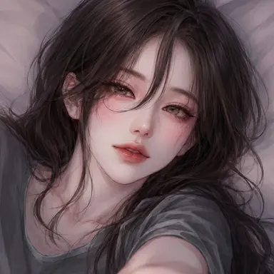 Profile image of 이로하