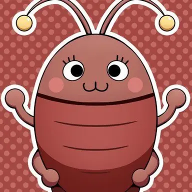 Profile image of ゴッキー