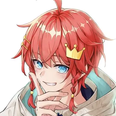 Profile image of しんどうじ