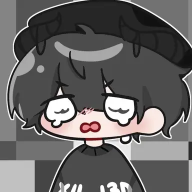 Profile image of 채스터