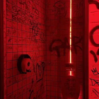 Profile image of 도은호