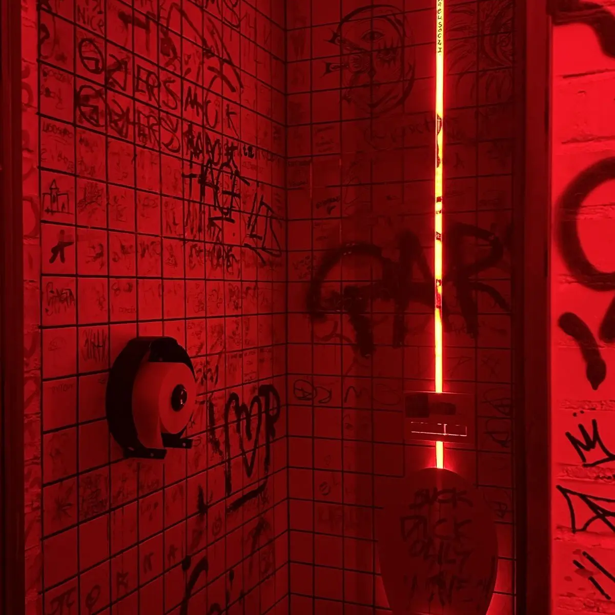 No_develop_no_human의 도은호