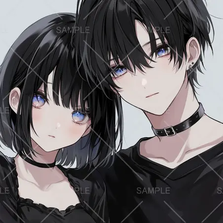 AptSweat7632의 白翔