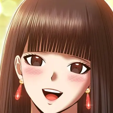 Profile image of 루나