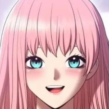 Profile image of 러브