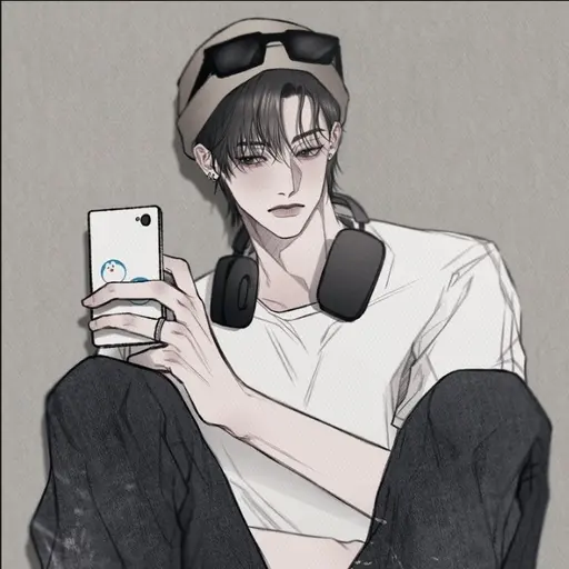 CARAT.5026의 김민혁