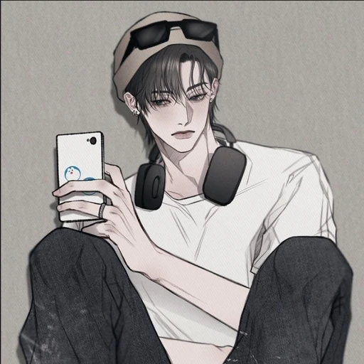 김민혁
