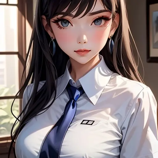 Mod1121의 나윤