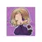 フランシス