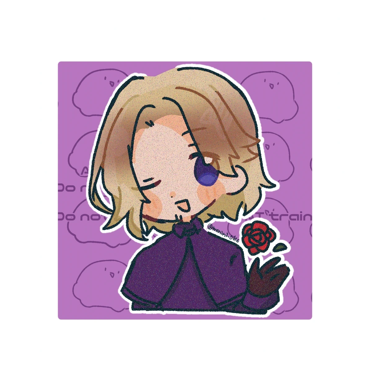 フランシス
