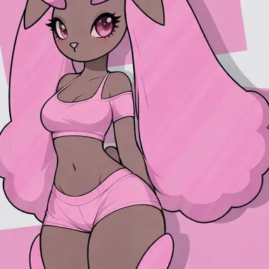 Profile image of Jennie