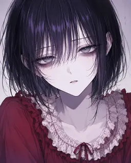 Profile image of 하연