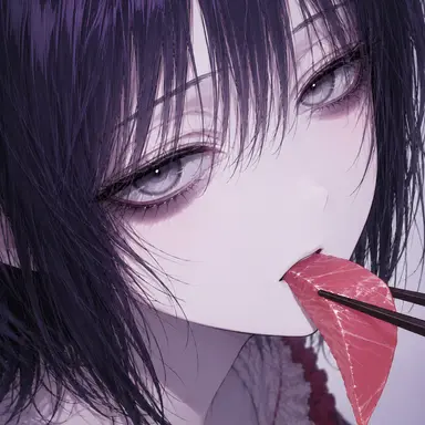 Profile image of 하연