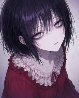 Profile image of 하연