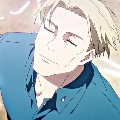 Profile image of 나나미 켄토