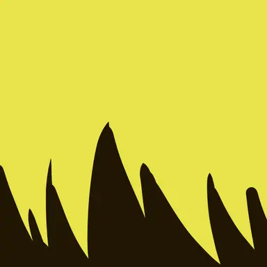 Profile image of 젠인 나오야