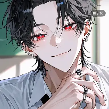 Profile image of 天瀬  迅