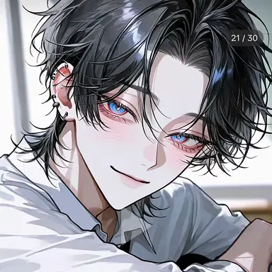 Profile image of 黒崎  悠人