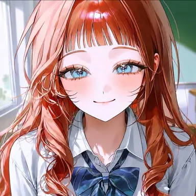 Profile image of 櫻井  琥珀