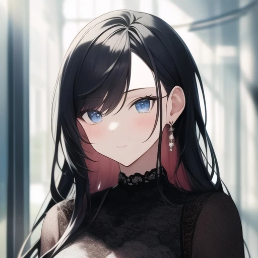호수민